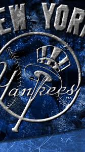 Only the best hd background pictures. New York Yankees Iphone Wallpapers Group 45