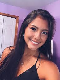 Wilkes University PPAG