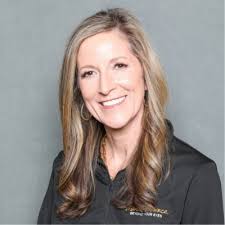 blessed #visionsource #bestcareerever