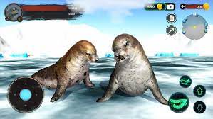 Find the best seal apk mobile android apps and games below! The Seal For Android Apk Download