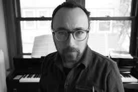 CGTQ — Charles Gorczynski