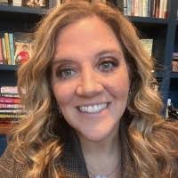 Brian Backlund's Instagram, Twitter & Facebook