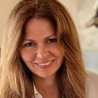 60+ "Sandy Wilde" profiles