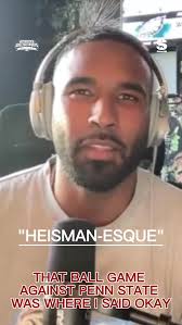 Rich Rodriguez is getting the band back together in Morgantown as Pat  White, Rasheed Marshall and Noel Devine are