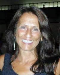 Deborah L. Sorge Obituary August 20, 2024