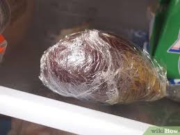 Ebbene, per farli maturare in sole 24 ore c'è un trucchetto molto semplice che spunta da un video pubblicato su tiktok. Come Far Maturare Un Avocado 11 Passaggi