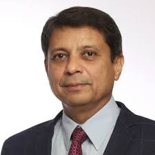 It was an absolute honor and pleasure to welcome my dear friend Dr. Anil  Bhave to visit Sancheti Advanced Orthocare Hospital & Sancheti Main  Hospital. We also inaugurated the Isokinetic Area at… |