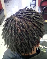 Coiling natural hair natural hair cuts natural hair twists natural hair journey natural curls finger coils natural hair comb twist short natural styles twa hairstyles defined flat twist out on short natural hair ❤❤❤ doing a flat twist is one way to get the perfect protective style. Comb Twist On Short Natural Hair Monique S Hair Gallery Facebook