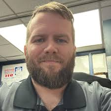 Why does my Can-Am Maverick transmission cut power in challenging  situations?