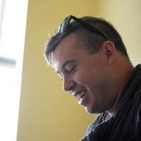 100+ "Leeson" profiles