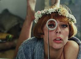 IN THIS ISSUE: GAZETTE