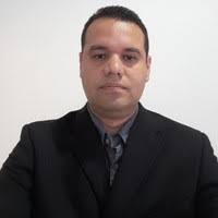 30+ "Samuel Cazares" profiles