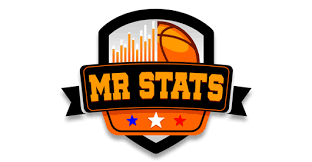 Les joueurs NATIONALE MASCULINE U15 ELITE