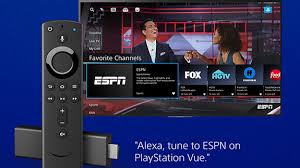The amazon fire stick is a great solution for people who want a vast selection of channels, while doing it at a moderate price. Get A Free Amazon Fire Tv Stick 4k When You Sign Up For Playstation Vue