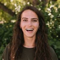 Madison Rogers's Instagram, Twitter & Facebook