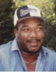 Stephens-Maree-Tracy Funeral Home