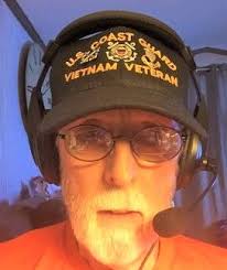 IF HEAVEN HAS A HOUSE BAND, I BET THEY SOUND JUST LIKE COOL HAND LOU & THE  DOWNTOWN DADDY-O'S GO SEE COOL HAND LOU & THE DOWNTOWN DADDY-O'S COOL HAND  LOU &