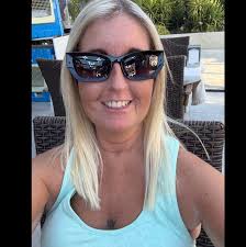 Hazel Griffin (@123griffin) • Facebook, Connect with friends