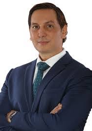 Paul Steinbrecher's Instagram, Twitter & Facebook