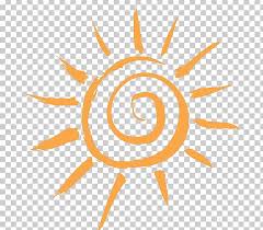 Free Content Sun Png Clipart Cartoon Circle Clip Art Download Free Content Free Png Download Including transparent png clip art, cartoon, icon, logo, silhouette, watercolors, outlines, etc. free content sun png clipart cartoon