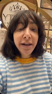 @infinityspanishlabs @infinityhealthsupplements