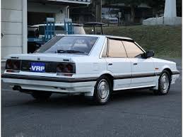 価格 com スカイライン 日産 ｇｔパサージュツインカム２４ｖターボ 岐阜県 78 0万円 昭和62年 1987年 20321200 中古車 日産スカイライン スカイライン 日産