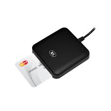 Check spelling or type a new query. Usb C To Pc Sc Smart Card Read Writer Acr39u Uf Synchrotech