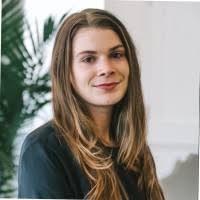 300+ "Cooley Cooley" profiles