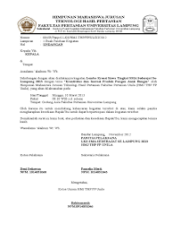 Contoh surat undangan syukuran pernikahan.docx. Contoh Surat Undangan Docx