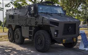 Image result for Gris Armee 1982 Renault