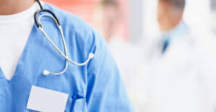 تدور أحداث المسلسل عن صبي ولد مصاباً بالتوحد وبسبب وفاة أخيه وكذلك الأرنب الذي كان يحبه قرر أن يصبح طبيبا ليساعد الآخرين. Ù…ÙˆØ¶ÙˆØ¹ ØªØ¹Ø¨ÙŠØ± Ø¨Ø§Ù„Ø§Ù†Ø¬Ù„ÙŠØ²ÙŠ Ø¹Ù† Ø§Ù„Ø¯ÙƒØªÙˆØ± Ø¥Ù‚Ø±Ø£ Ù…ÙˆØ¶ÙˆØ¹ ØªØ¹Ø¨ÙŠØ± Ø¨Ø§Ù„Ø§Ù†Ø¬Ù„ÙŠØ²ÙŠ Ø¹Ù† Ø§Ù„Ø¯ÙƒØªÙˆØ±