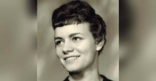 Beverly Ann Hansen Obituary