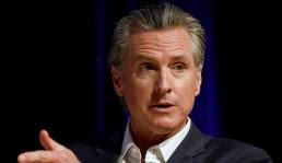 CNN's Jim Acosta vs. White House -- Press Briefing Crusade Isn't Journalism 