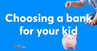 's' is for savings is a kids bank account from pnc that can help young children learn financial basics and begin saving for the future. The Best Bank For Your Kids Future Wave Blog