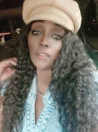 Latoya Odom's Instagram, Twitter & Facebook