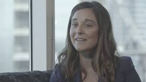 🌍 Emprendedores Españoles conquistando Dubai 🏆