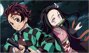 Demon slayer kimetsu no yaiba mugen train 2020 stream deutsch. Watch Kimetsu No Yaiba The Movie Mugen Train 2020 Kimetsuyaibahd Twitter