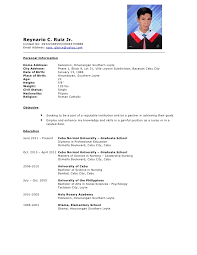 You can edit this seaman resume example to get a quick start and easily build a perfect resume in just a few minutes. Resume