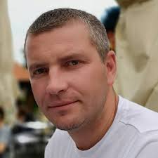 Pavel Marius Email & Phone Number