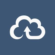 Последние твиты от nordcloud (@nordcloudhq). Nordcloud Solutions Oy Liikevaihto Ja Yritystiedot Vainun Yritystietokanta