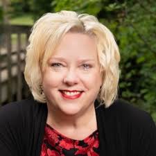 Recruiting Conversations with Bill Humbert