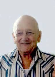 Cindy Stell's Instagram, Twitter & Facebook