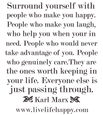 People Who Take Advantage Of Others Quotes Quotesgram