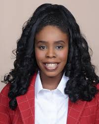 New Masks drop soon!!