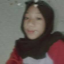  250 Ide Foto Ccp Upin Ipin Kartun Lucu Animasi