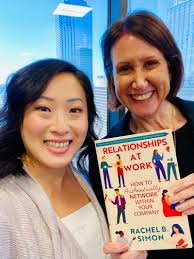 networkingwisdom #mentorshipmatters #unitedwaysupport #lifeatatt