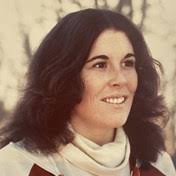 Gresh Family Obituaries