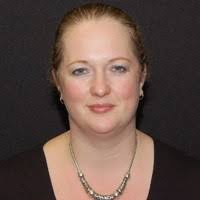 Paula Wray Email & Phone Number