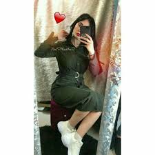 Pin By Madiha On Giŕl Z Dpz Girl Photo Poses Girl Photos Insta Photo Ideas