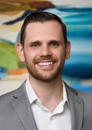 Paradise Cay Financial Wealth Management & Insurance Services